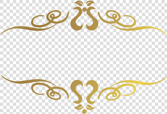 Golden Frame Png   Round Golden Frame Png  Transparent PngTransparent PNG