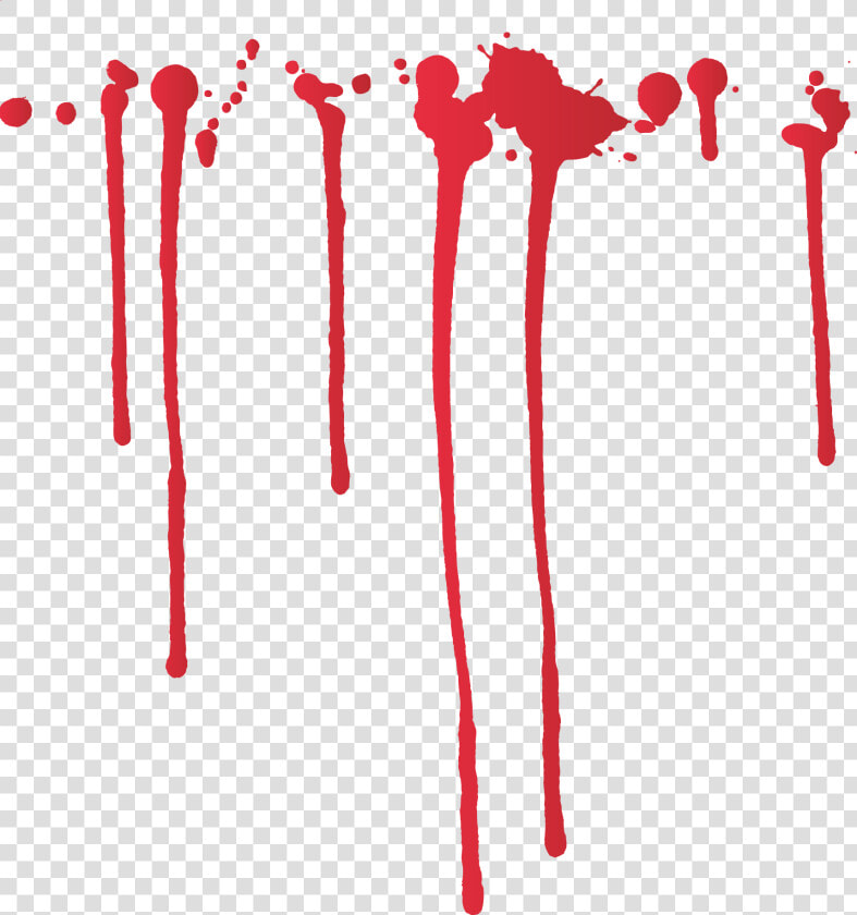 Blood Adobe Illustrator Clip Art  HD Png DownloadTransparent PNG