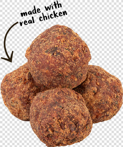 Falafel  HD Png DownloadTransparent PNG