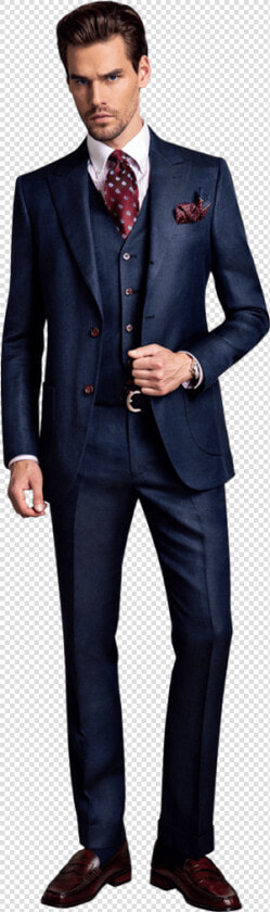 3 Piece Suit   Man In Suit Png  Transparent PngTransparent PNG