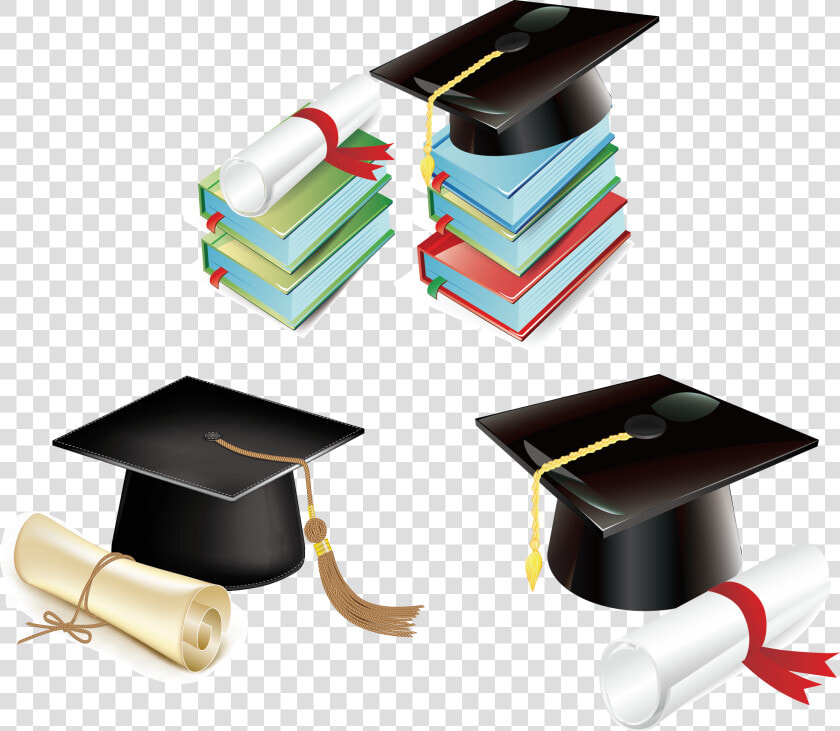 Transparent Graduate Hat Png   صورة قبعة تخرج  Png DownloadTransparent PNG