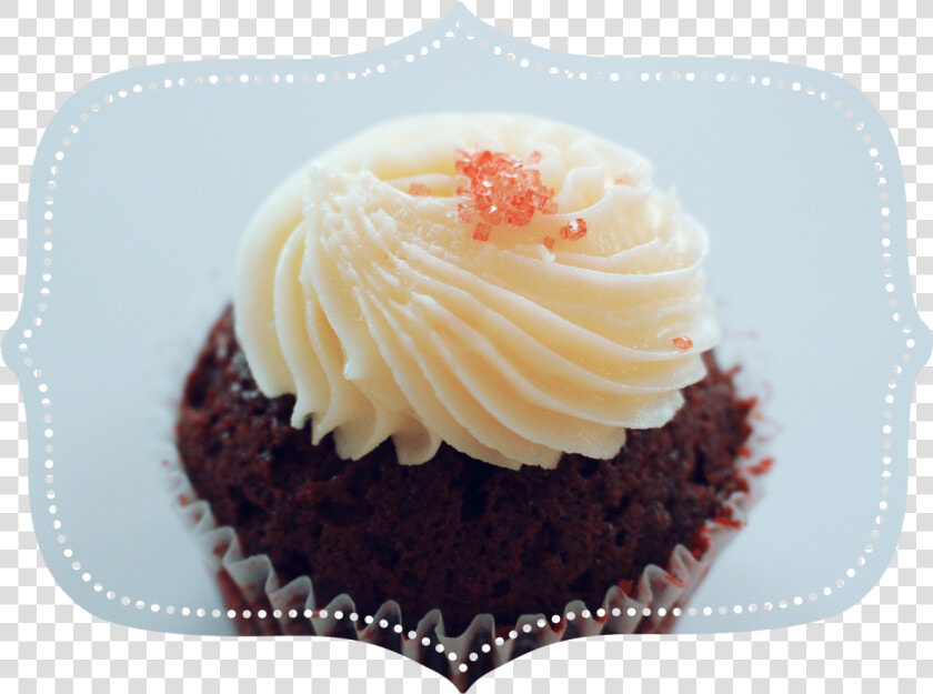 Buttercream  HD Png DownloadTransparent PNG