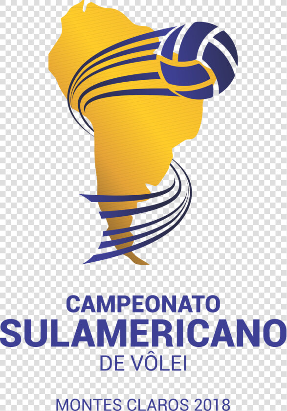 South American Youth Football Championship  HD Png DownloadTransparent PNG