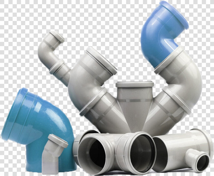 Exhaust System  HD Png DownloadTransparent PNG