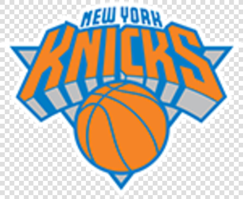 Image Placeholder Title   New York Knicks  HD Png DownloadTransparent PNG