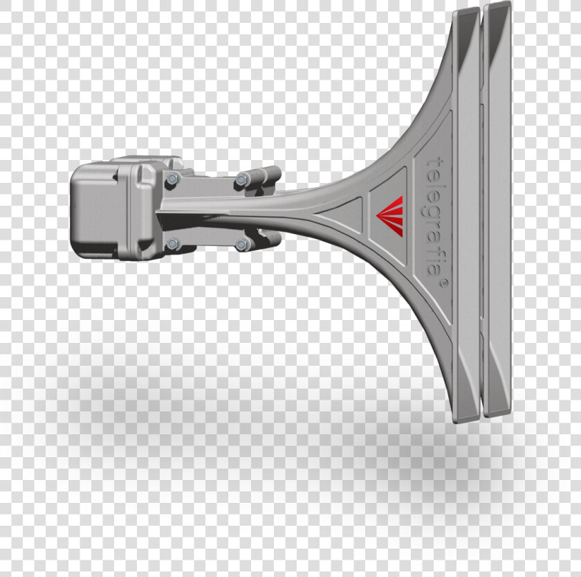 Arrow   Framing Hammer  HD Png DownloadTransparent PNG