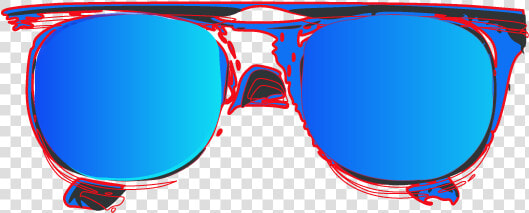 Transparent Background Chasma Png  Png DownloadTransparent PNG