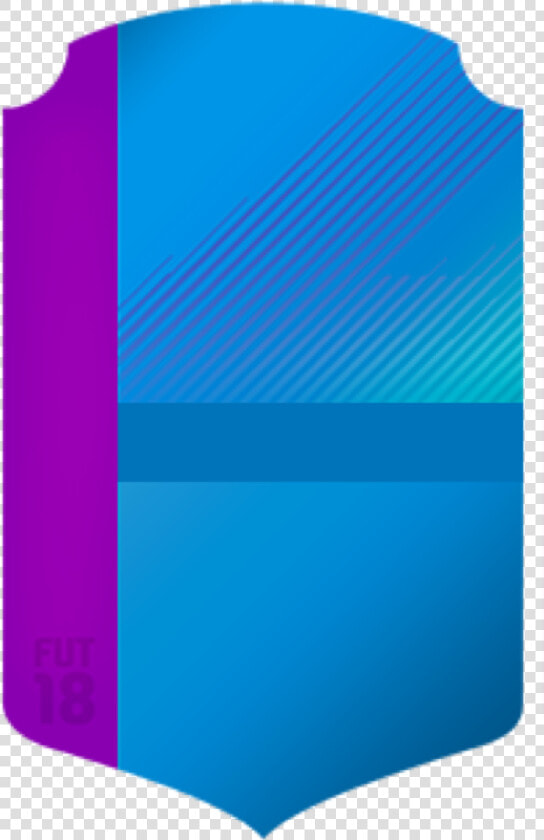 Fifa 18 Sbc Card  HD Png DownloadTransparent PNG