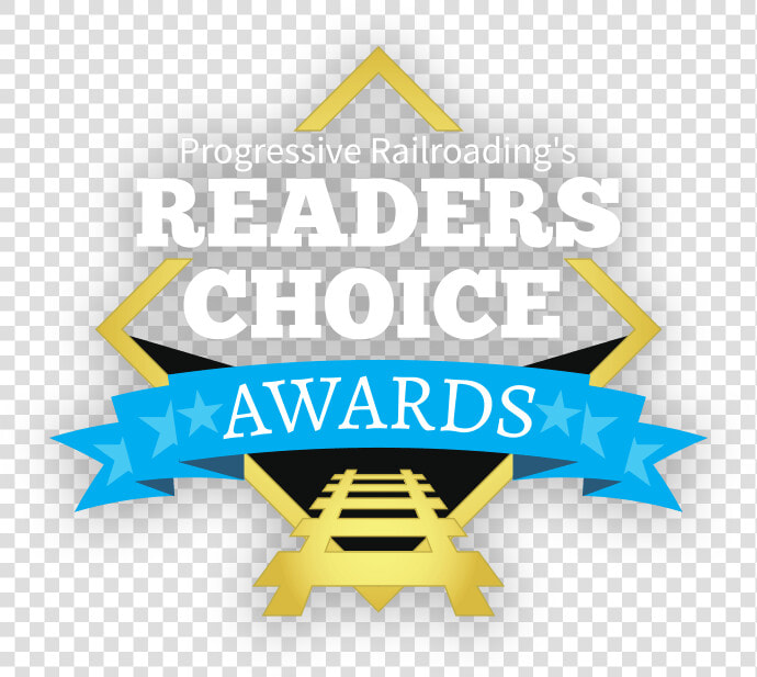 Readers Choice Awards   Graphic Design  HD Png DownloadTransparent PNG