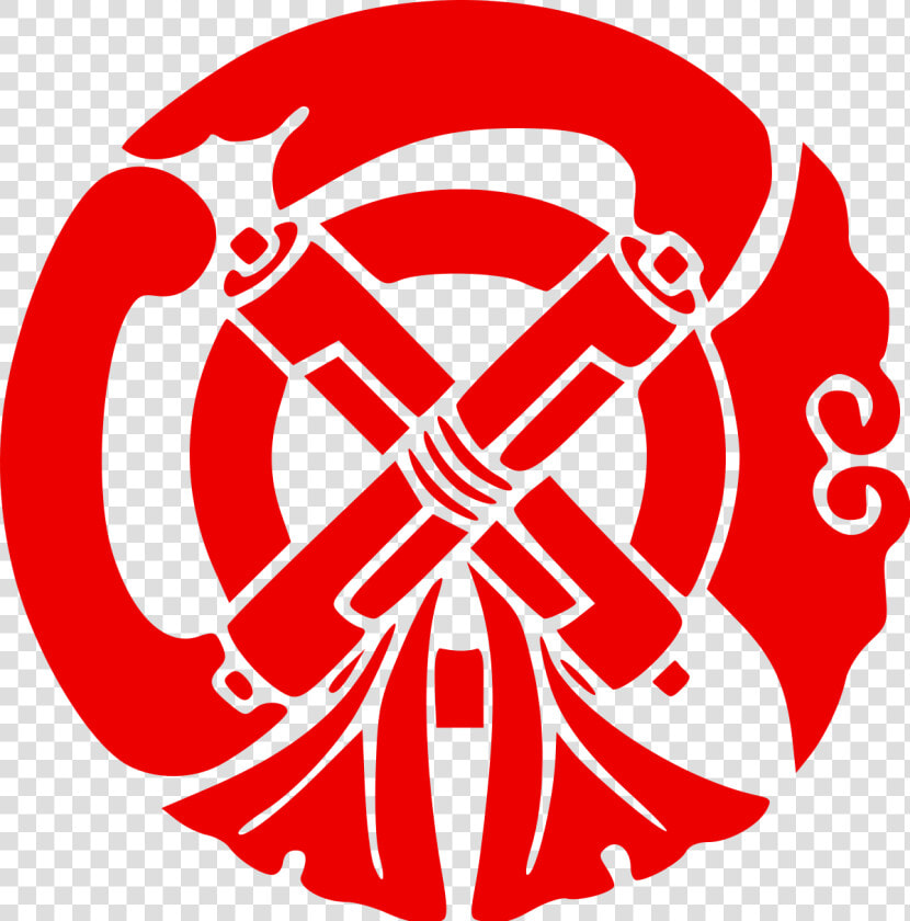 Tachibana Clan  HD Png DownloadTransparent PNG