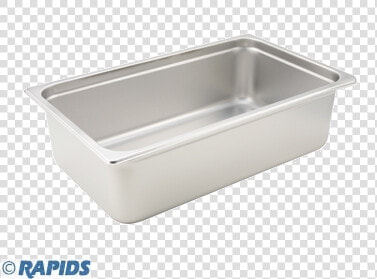 Main Product Photo   Bread Pan  HD Png DownloadTransparent PNG