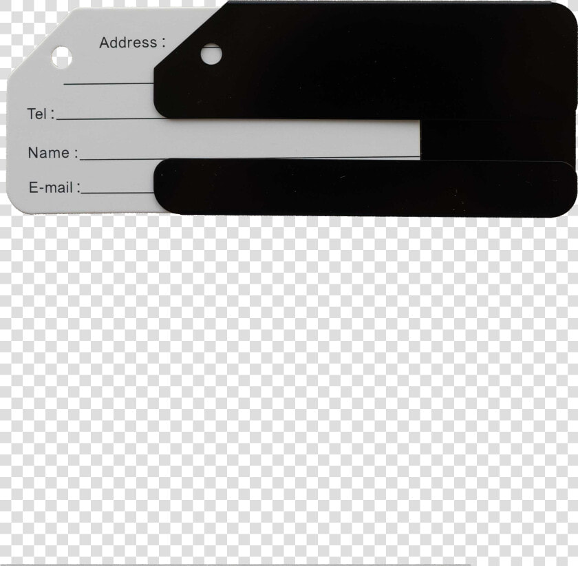 Xtend Etiquette Bagage   Hard Disk Drive  HD Png DownloadTransparent PNG