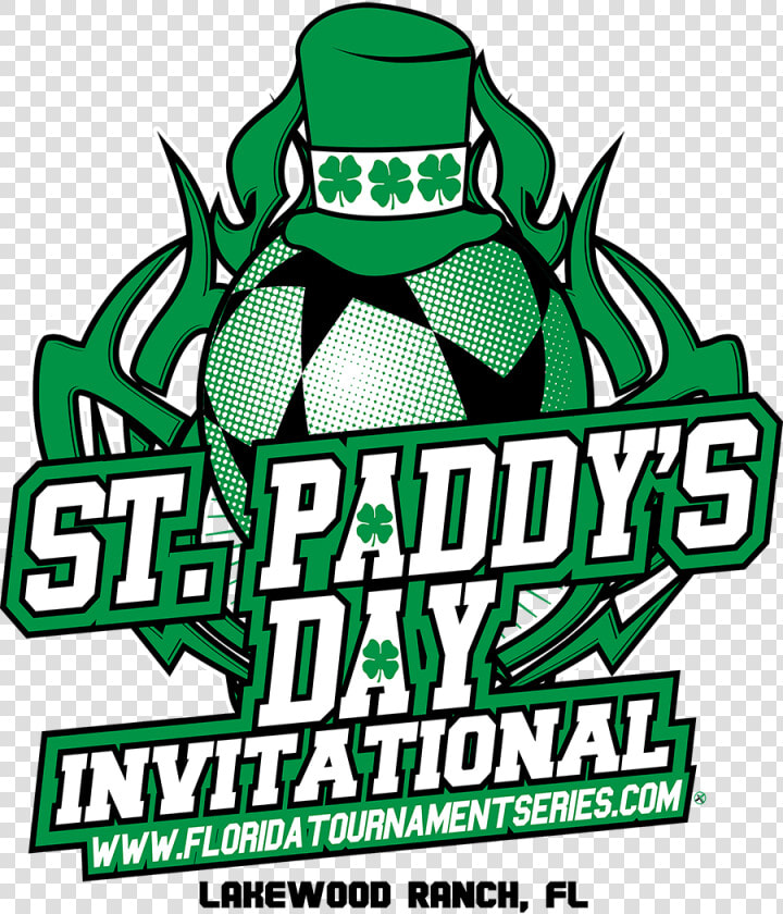 St Paddy  39 s Day  HD Png DownloadTransparent PNG