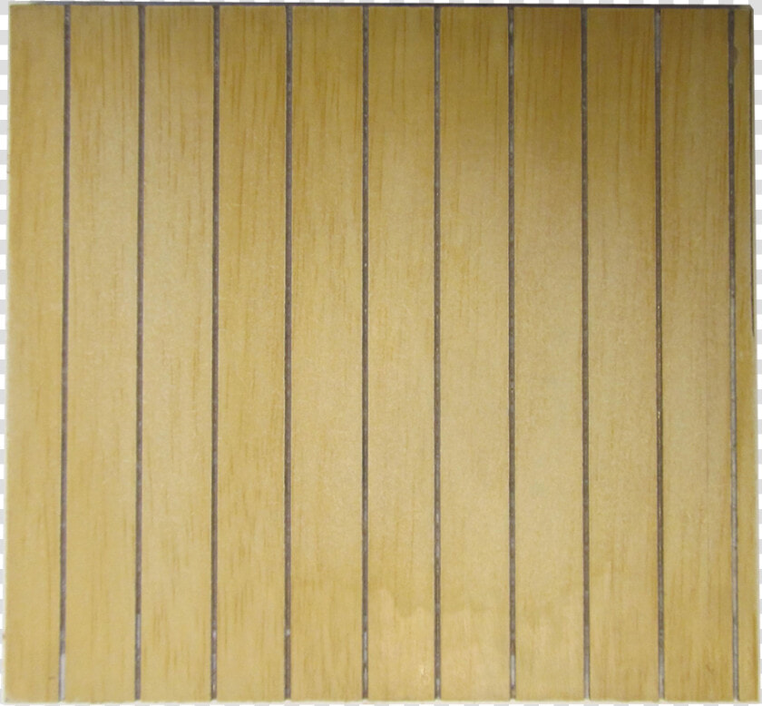 Plywood  HD Png DownloadTransparent PNG