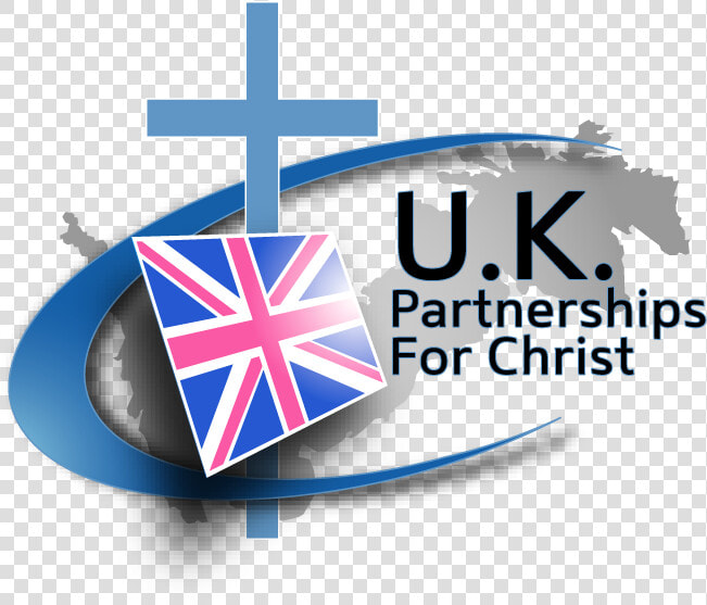 Utah Partnerships For Christ  HD Png DownloadTransparent PNG