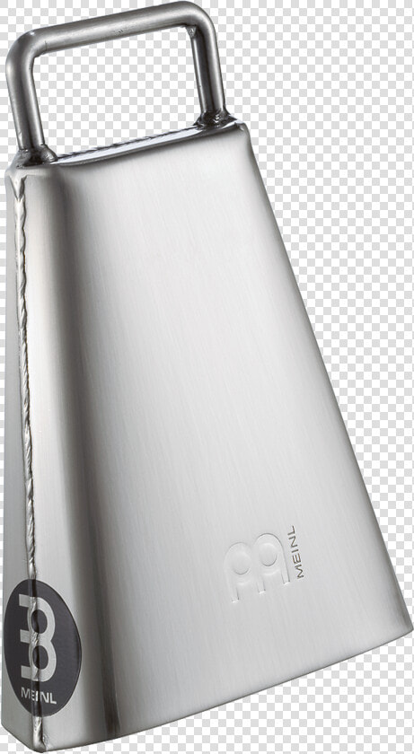 Cowbell  HD Png DownloadTransparent PNG