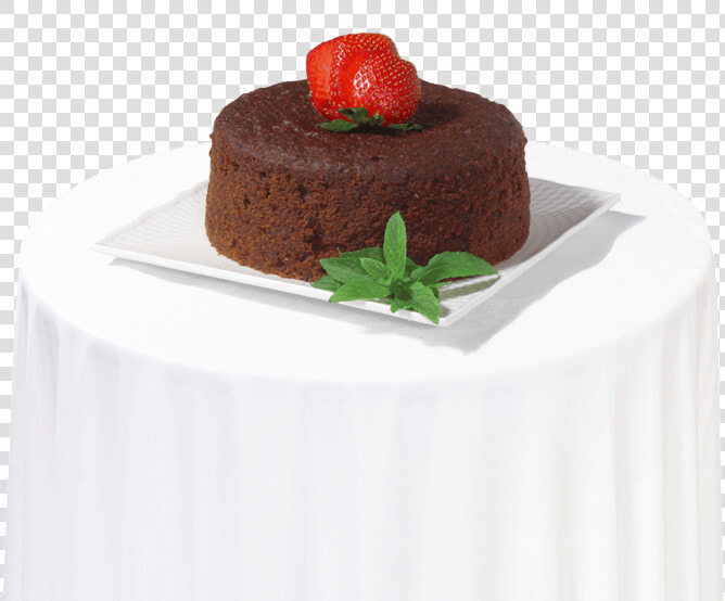 Robinsons Cakery Jamaican Rum Cake   Jamaican Rum Cake  HD Png DownloadTransparent PNG