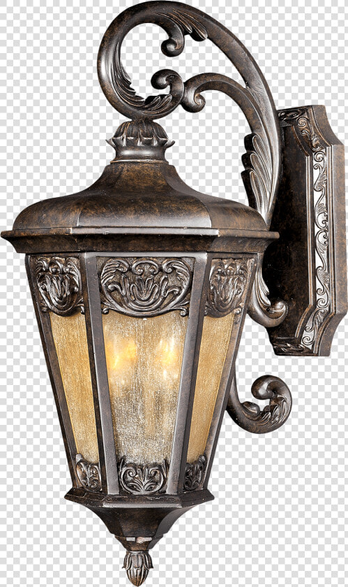 Light Fixture Street Lighting Lantern Png Free Photo   Wall Lights Png  Transparent PngTransparent PNG