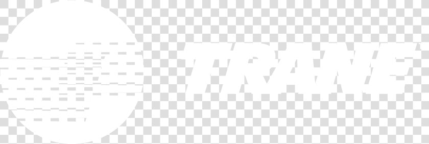 Trane Logo Black And White  HD Png DownloadTransparent PNG