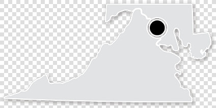 Dc gray30   Shoot Rifle  HD Png DownloadTransparent PNG