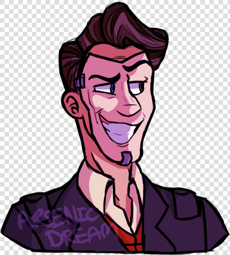 I’ve Had Enough Of This Dude   Cartoon  HD Png DownloadTransparent PNG