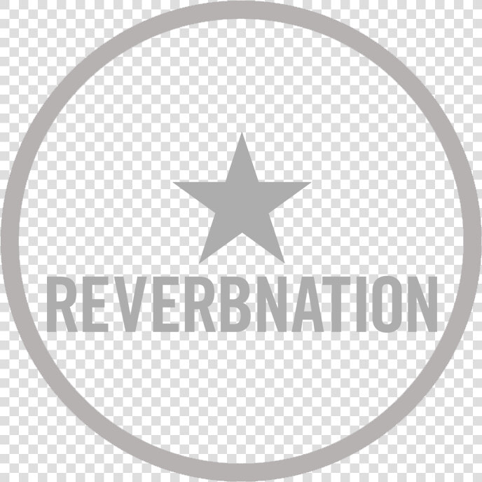 Reverbnation   Amnesty International  HD Png DownloadTransparent PNG