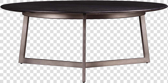 Loft Coffee Table Png  Transparent PngTransparent PNG