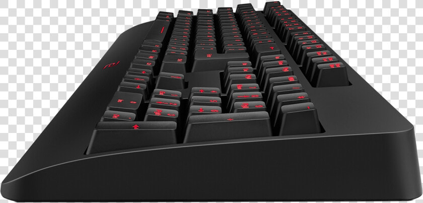 Teclado Png  Transparent PngTransparent PNG