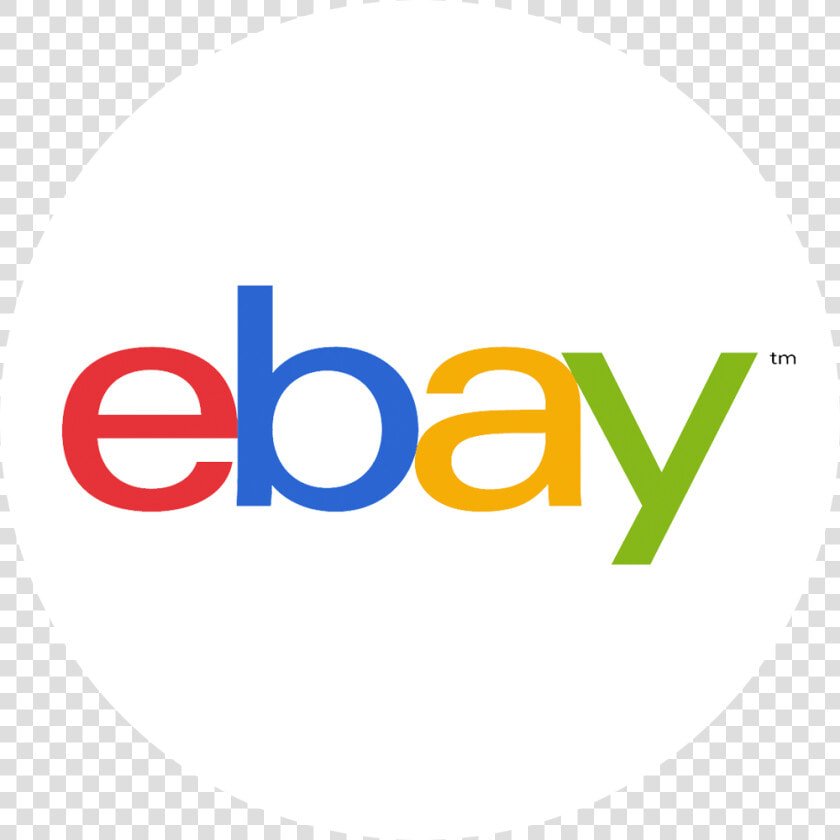 Integrate Ebay   Google Pay App Download  HD Png DownloadTransparent PNG