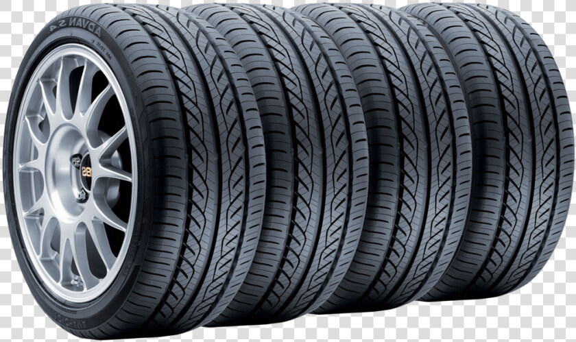 Tire Png   Transparent Tyres Png  Png DownloadTransparent PNG