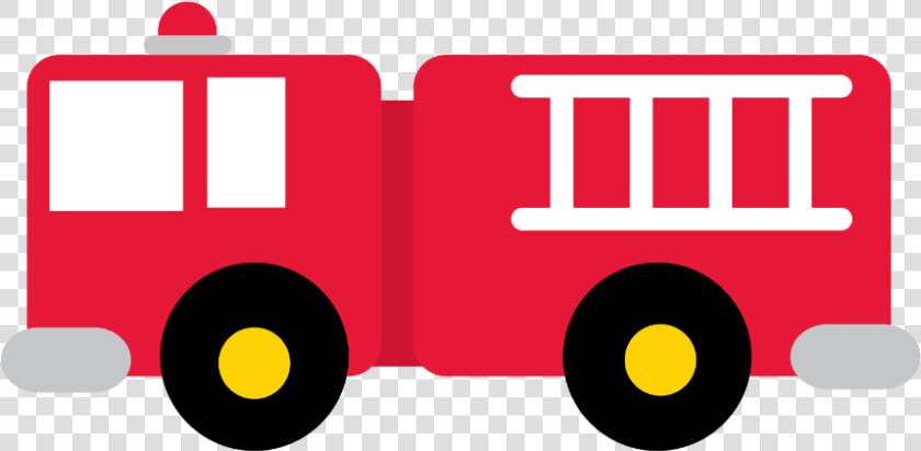 Bombeiros E Polícia   Fire Truck Daddy  HD Png DownloadTransparent PNG