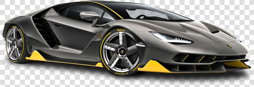 Lamborghini Centenario Lp 770 4  HD Png DownloadTransparent PNG