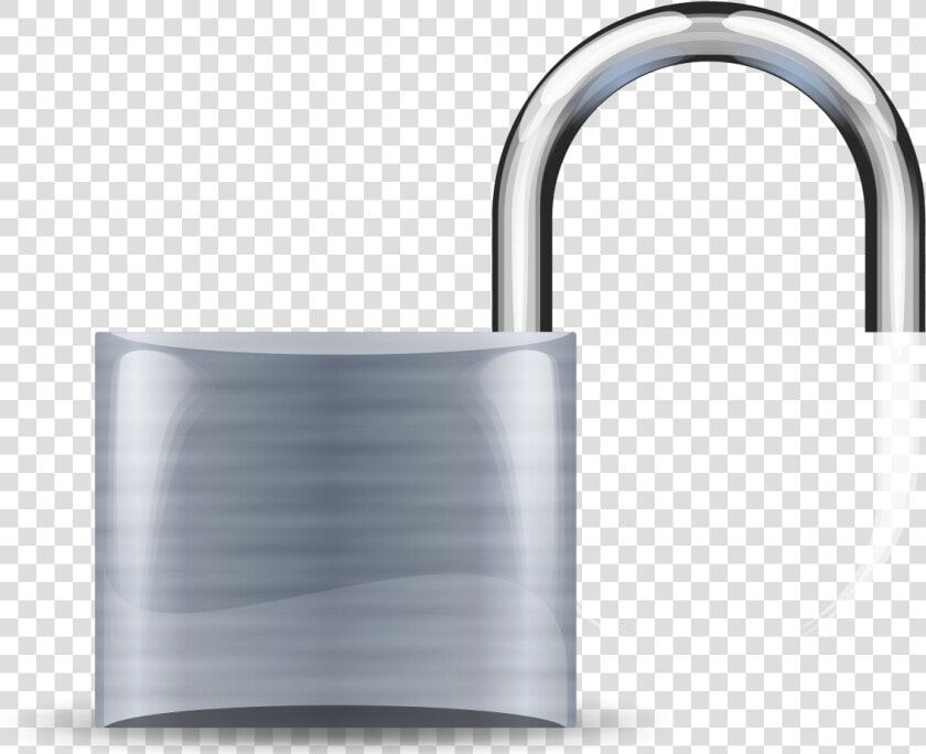 Padlock  HD Png DownloadTransparent PNG