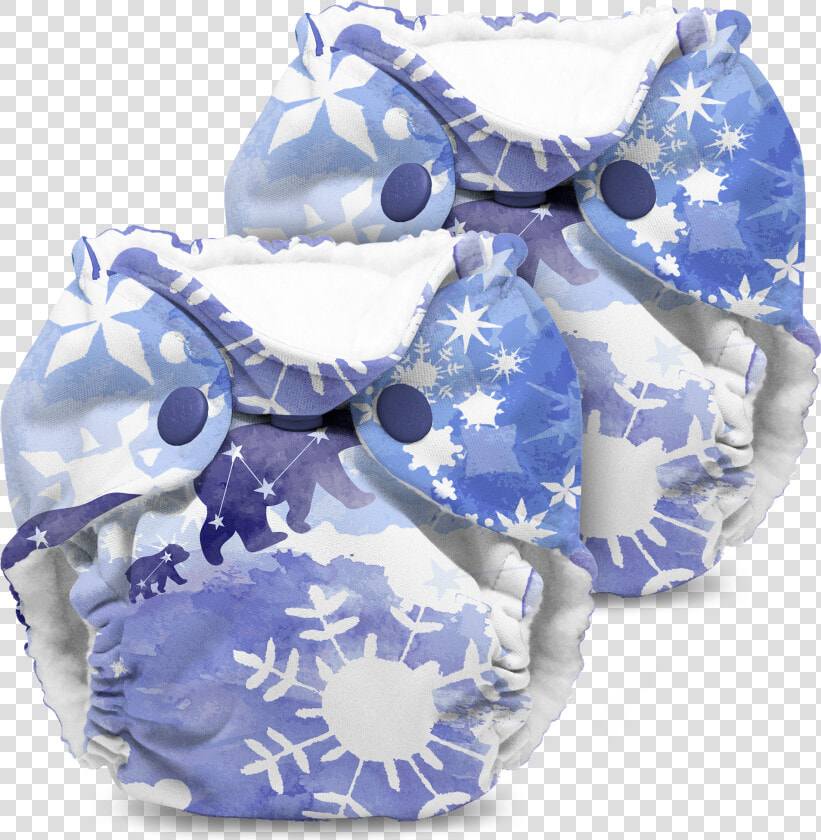 Lil Joey All In One Cloth Diaper  HD Png DownloadTransparent PNG