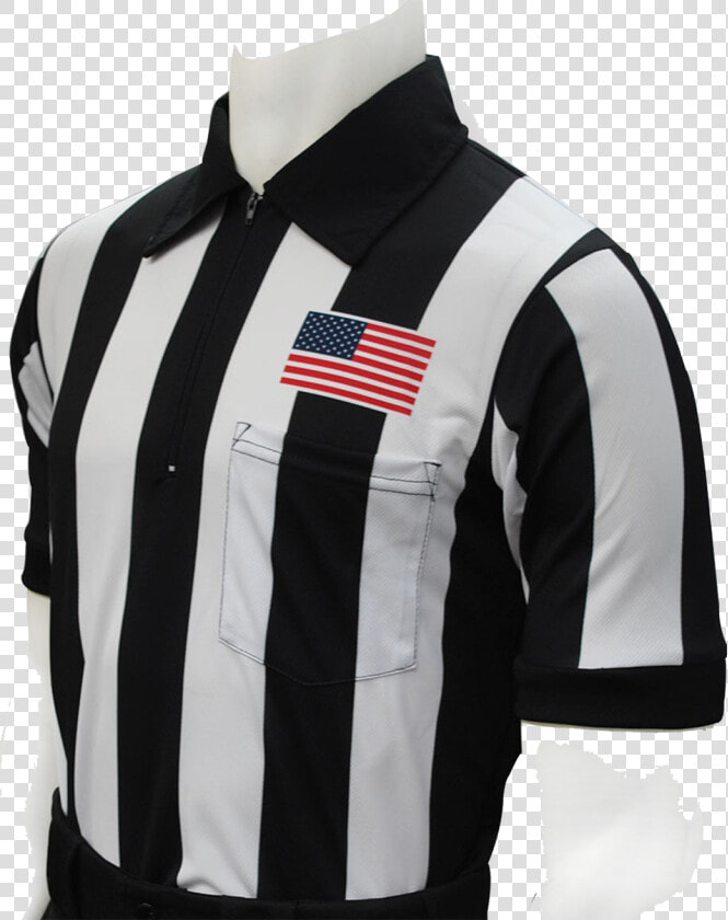 Transparent Football Referee Png   Shirt  Png DownloadTransparent PNG