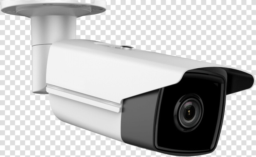 Security Camera Png   Transparent Security Camera Png  Png DownloadTransparent PNG