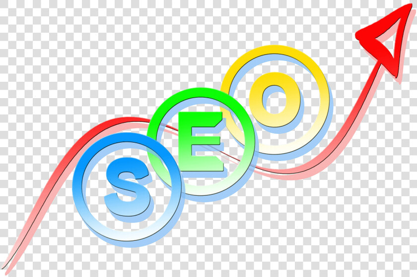 Seo Png Transparent Picture   Seo Logo Png  Png DownloadTransparent PNG