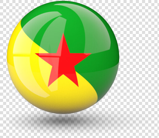 Download Flag Icon Of French Guiana At Png Format   French Guiana Flag Icon Png  Transparent PngTransparent PNG