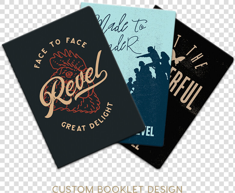 Booklets  HD Png DownloadTransparent PNG