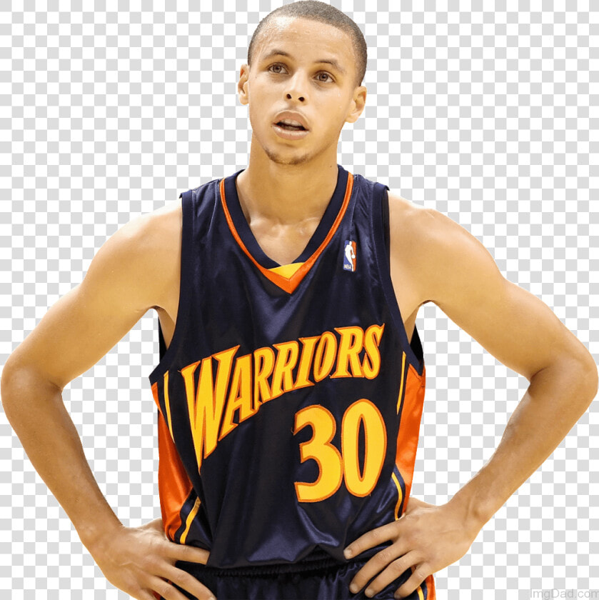 Stephen Curry Looking Up   Stephen Curry Golden State Warriors  HD Png DownloadTransparent PNG