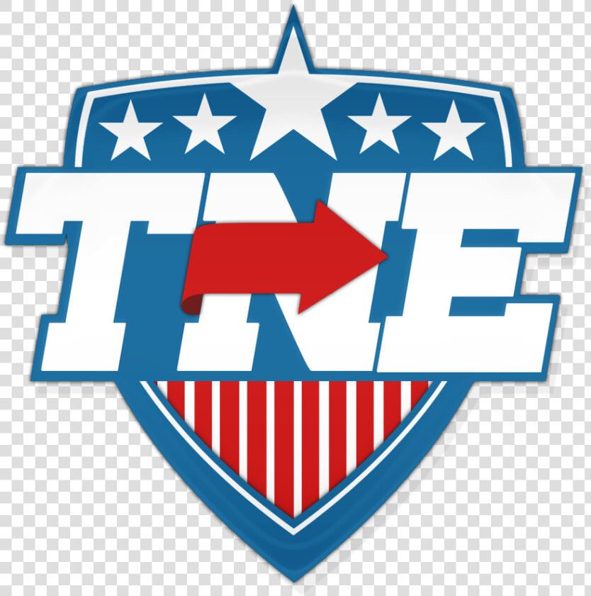 Tne  HD Png DownloadTransparent PNG