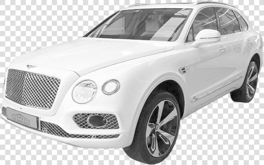 Bentley Png   Bentley Transparent Background  Png DownloadTransparent PNG