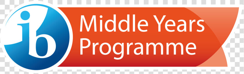 Ib Middle Year Programme  HD Png DownloadTransparent PNG