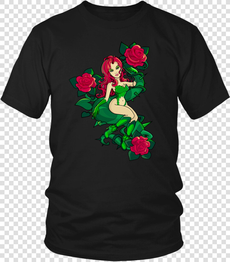 Transparent Poison Ivy Logo Png   Metallica 1981 T Shirt  Png DownloadTransparent PNG