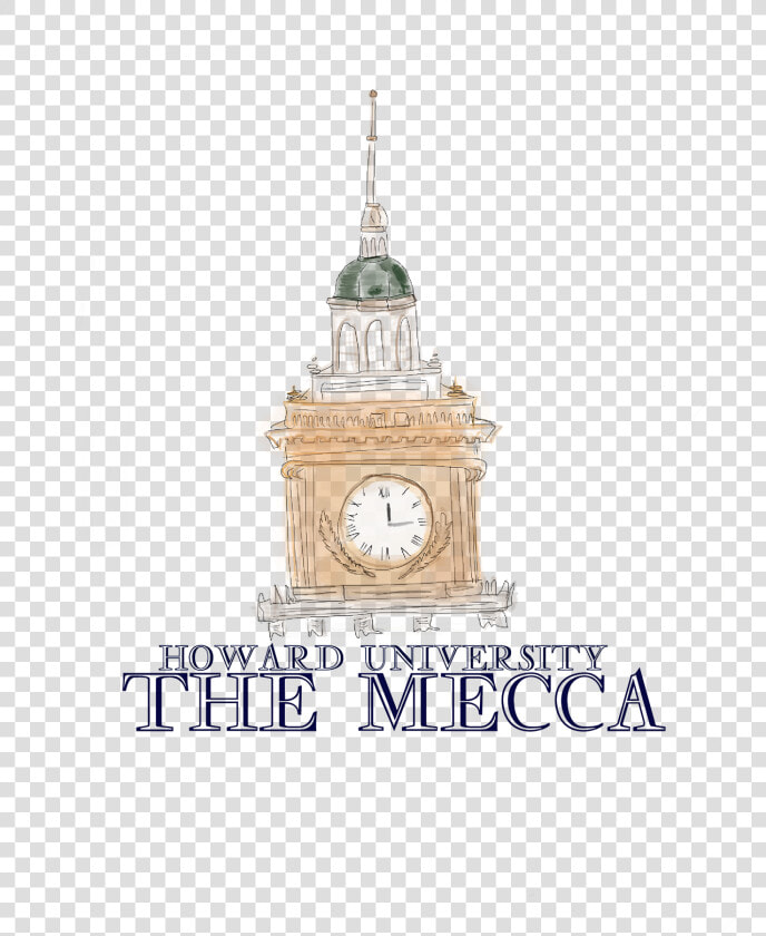 This Filter Was Created For The Welcoming Ceremony   Clock Tower  HD Png DownloadTransparent PNG