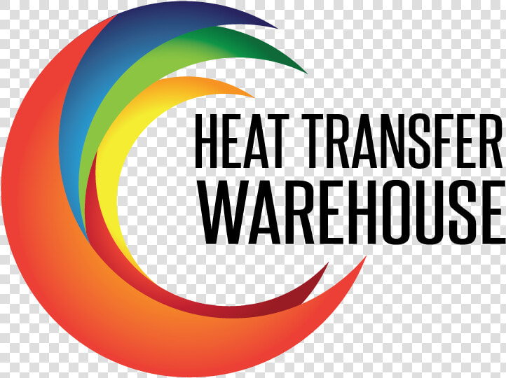 Need Some Heat Transfer Vinyl A Cameo Check Out Htw   Heat Transfer Warehouse  HD Png DownloadTransparent PNG