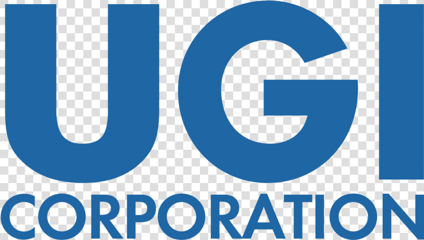 Ugi Corporation  HD Png DownloadTransparent PNG