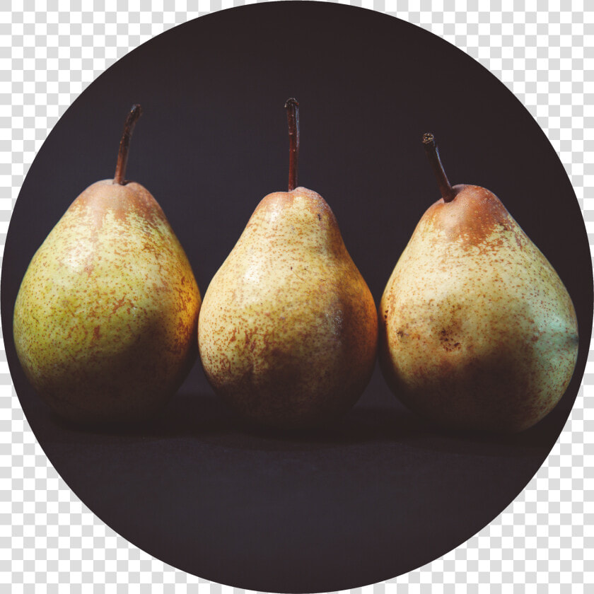 Pears   2 Corinthians 9 7 Verse  HD Png DownloadTransparent PNG