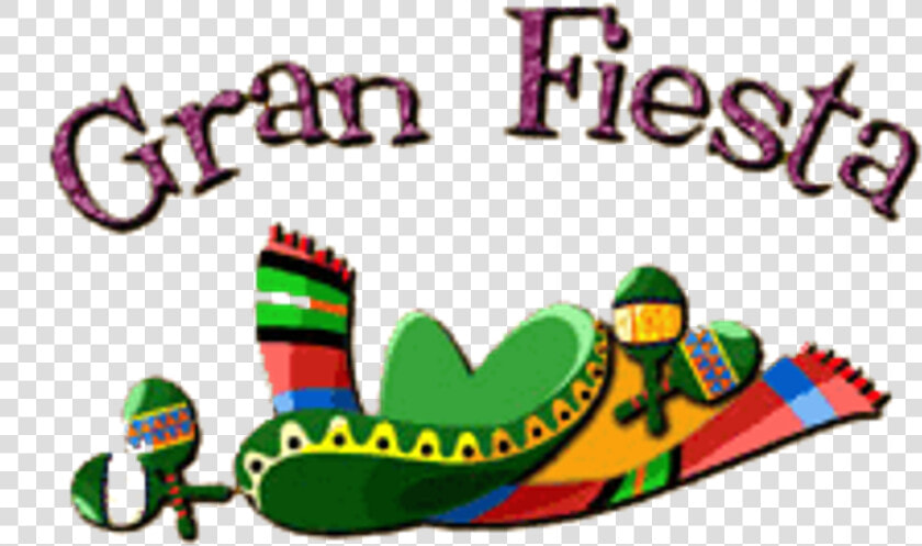 Gran Fiesta   El Rancho Grande  HD Png DownloadTransparent PNG