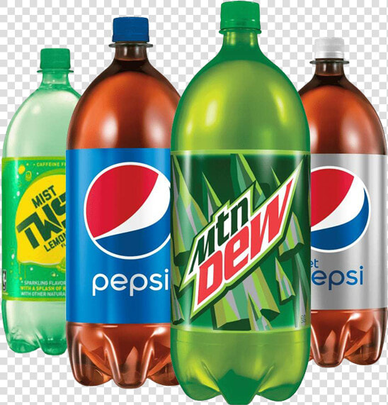 Pepsi Splash Png   Pepsi 2 Liter Bottles  Transparent PngTransparent PNG